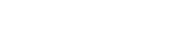 Fight Nights - 98 bpm Pop acapella by 2nick8