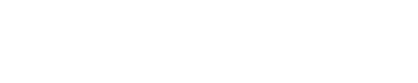 I M the 1 - 105 bpm RnB acapella by 2nick8