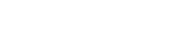 Darkest Days Hook - 123 bpm Hip Hop acapella by 2nick8