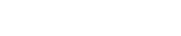How About U - 93 bpm Pop acapella by 2nick8