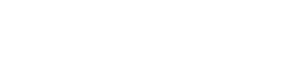 Nocturnal - 104 bpm House acapella by 2nick8