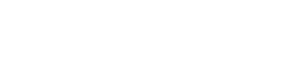 Joker Rockafied Version - 82 bpm Rock acapella by 2nick8