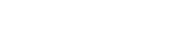 Hero Zero - 116 bpm Rock acapella by 2nick8