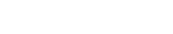 Y does the sun - 80 bpm Acoustic acapella by 2nick8