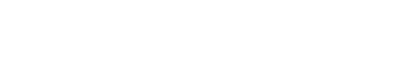 Get The F Out - 148 bpm Hip Hop acapella by 2nick8