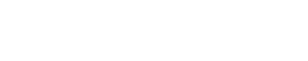 Wicked - 120 bpm Rap acapella by 2nick8