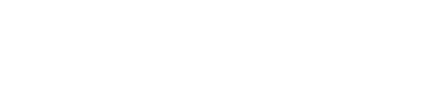 Make it Drip - 144 bpm Hip Hop acapella by 2nick8
