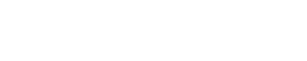 Love Grown Up - 90 bpm Acoustic acapella by 2nick8
