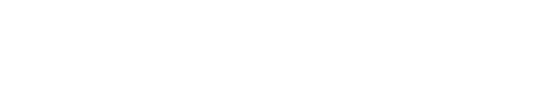 Like a Cancer - 75 bpm Reggae acapella by 2nick8