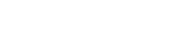 Watcha Doin Now - 114 bpm House acapella by 2nick8