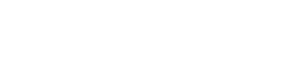 Heart on the Line - 70 bpm Pop acapella by 2nick8