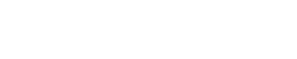 Dont cry Baby - 110 bpm Acoustic acapella by 2nick8