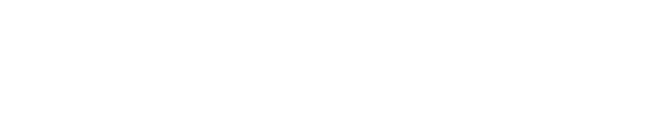 Who Broke your Heart - 105 bpm Pop acapella by 2nick8