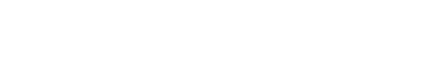 Once upon a Time - 112 bpm Acoustic acapella by 2nick8