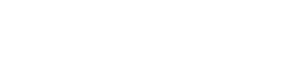 Luck is Gonna Leave Ya - 119 bpm Electronic acapella by 2nick8