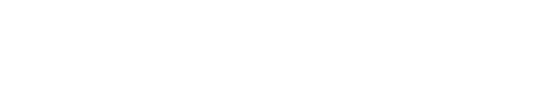The only thing that lasts is Time - 132 bpm Rap acapella by 2nick8