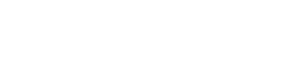 I cant Believe This - 94 bpm Pop acapella by 2nick8