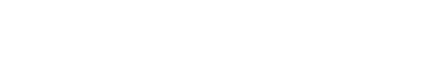 Rescued - 92 bpm Rock acapella by 2nick8