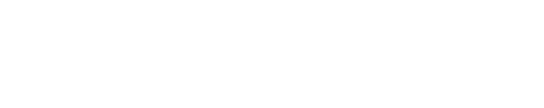 Strange but Necessary - 106 bpm Electronic acapella by 2nick8