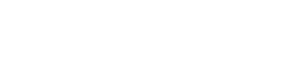 Believe - 100 bpm Pop acapella by 2nick8