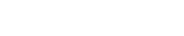 Get u Back - 106 bpm Trap acapella by 2nick8