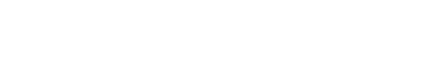 Somebody Like U - 116 bpm Acoustic acapella by 2nick8