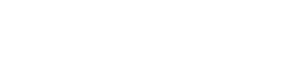 Uve got me so high - 110 bpm Acoustic acapella by 2nick8