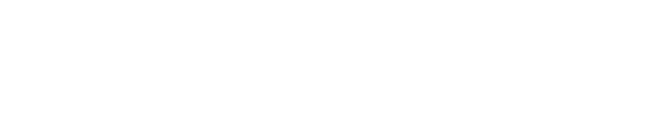 Sunday Morning - 70 bpm RnB acapella by 2nick8