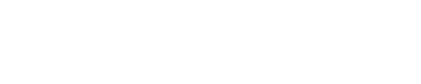 Missing Your love - 85 bpm Ambient acapella by 2nick8