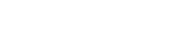 Money Talks - 90 bpm Rap acapella by 2nick8