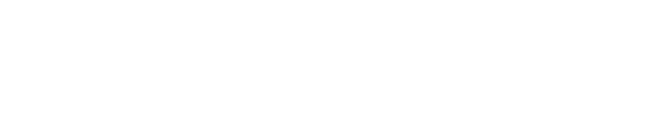 Strange new world - 100 bpm Acoustic acapella by 2nick8