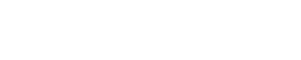 My Scooter - 100 bpm Pop acapella by 2nick8