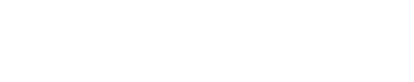 Bang It - 88 bpm Hip Hop acapella by 2nick8