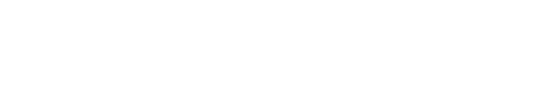 Joker 2020 Tripped - 161 bpm Trap acapella by 2nick8