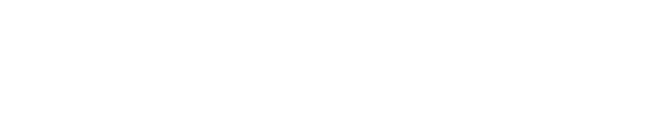 Trouble - 84 bpm Reggae acapella by 2nick8