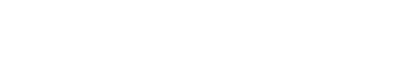 Perfect Omens - 95 bpm Lo-Fi acapella by 2nick8