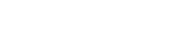 Ferrari - 90 bpm Trap acapella by 2nick8