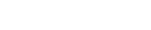 I M Not a Dum Dum Wet vox - 125 bpm Hip Hop acapella by 2nick8