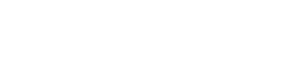 Blue 4 U - 95 bpm Pop acapella by 2nick8
