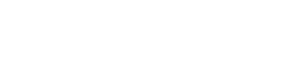 Here We Go - 88 bpm Rap acapella by 2nick8