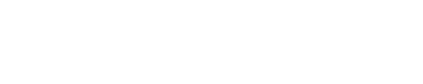 Who R U - 105 bpm Pop acapella by 2nick8