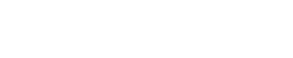 Losers Will Love U - 110 bpm Acoustic acapella by 2nick8