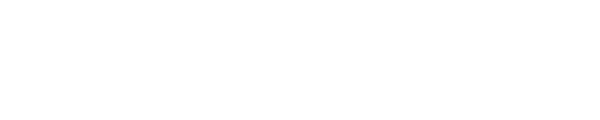 Just Google It - 145 bpm Reggae acapella by 2nick8
