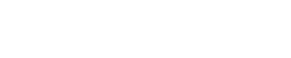 Who Is That - 100 bpm Pop acapella by 2nick8
