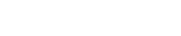 Hating U Loving U - 108 bpm Trap acapella by 2nick8