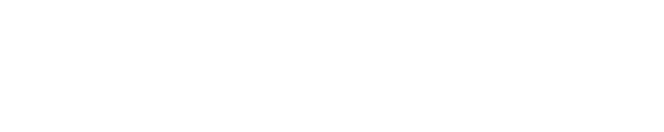 I am Losing U - 113 bpm Pop acapella by 2nick8