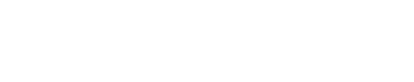 Dont Park the Bus - 98 bpm Hip Hop acapella by 2nick8