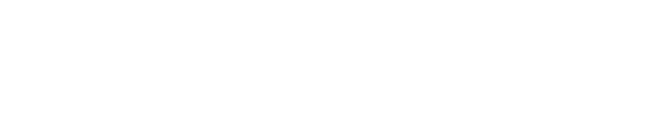 Is It Any Better - 100 bpm Acoustic acapella by 2nick8