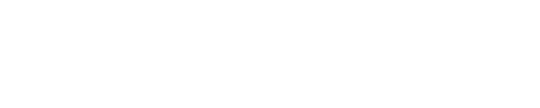 Gone with the Wind - 80 bpm Acoustic acapella by 2nick8