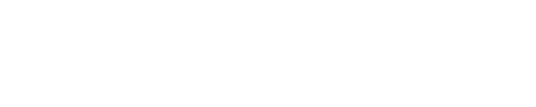 Sum1 Like U - 98 bpm Pop acapella by 2nick8